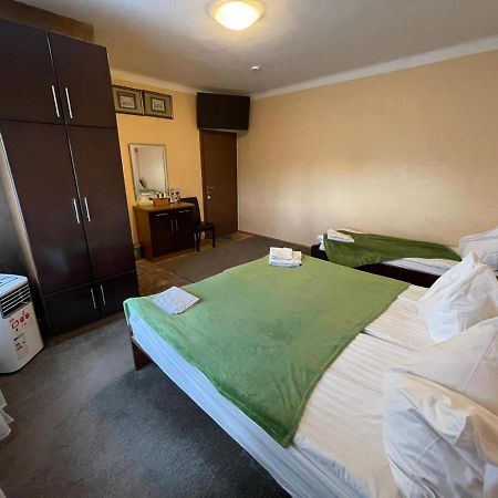 451 Rooms Graz Exterior photo