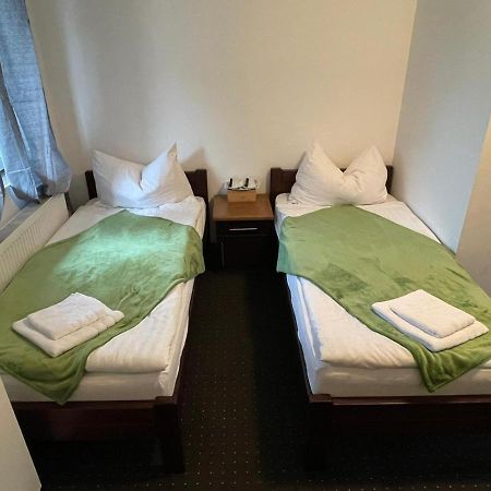 451 Rooms Graz Exterior photo