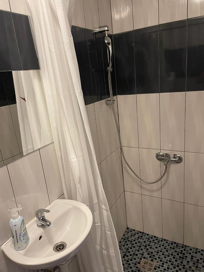 451 Rooms Graz Exterior photo